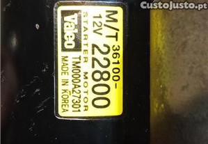 imagem_5