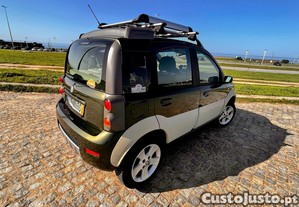 imagem_1