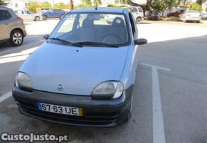 imagem_2