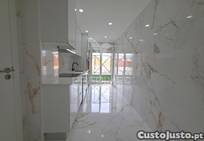 imagem_16