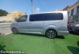 imagem_5