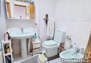 imagem_15