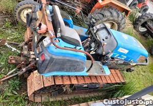 imagem_4