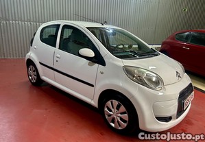 imagem_4
