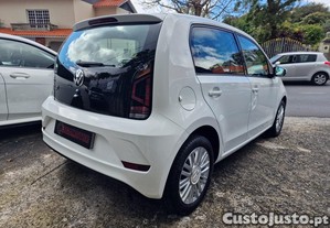 imagem_3