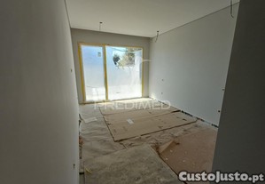 imagem_25