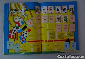 imagem_6