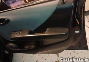 imagem_8