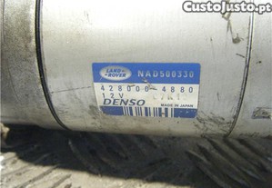 imagem_5