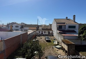 imagem_10