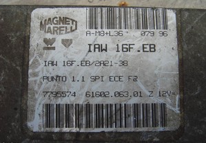 imagem_3