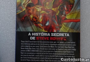 imagem_4