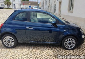imagem_5