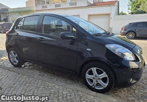 imagem_14