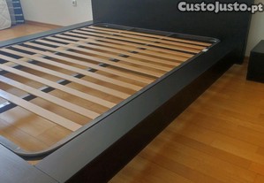 Quarto completo