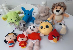 imagem_4