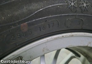 imagem_6