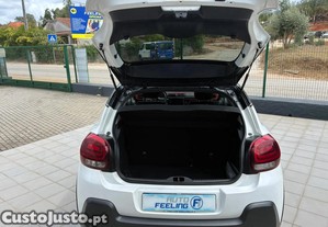 imagem_27