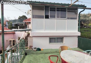 imagem_37
