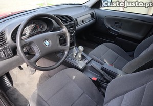 imagem_7