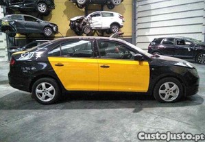 imagem_7