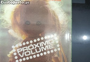 imagem_7