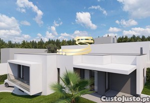 imagem_8