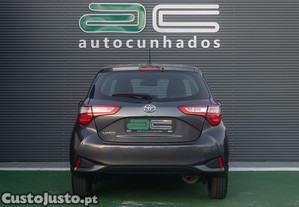 imagem_5