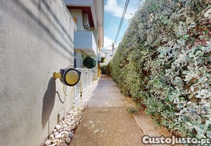 imagem_33