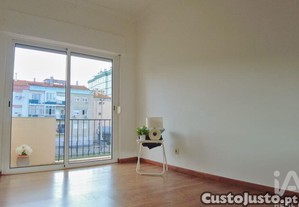 imagem_25