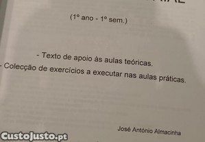 imagem_8
