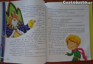 imagem_5