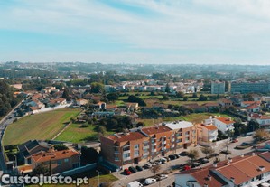 imagem_19