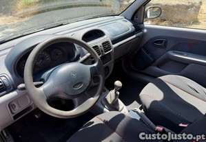 imagem_7