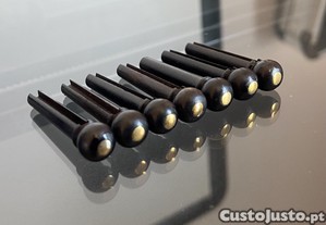 imagem_7