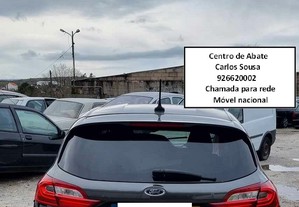 imagem_2