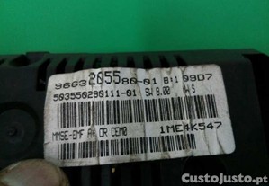 imagem_6