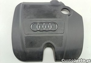 Tampa De Motor Audi A3 (8L1)