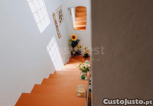 imagem_15