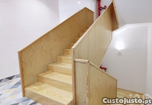 imagem_26
