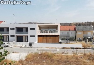 Terreno Urbano, Miranda Do Douro, Bragana