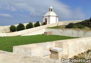 imagem_10