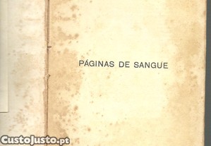 imagem_7