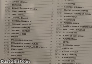 imagem_8