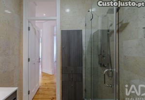 imagem_13
