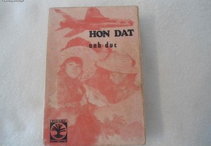 Hon Dat por Anh Duc (1972)