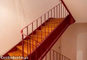 imagem_20