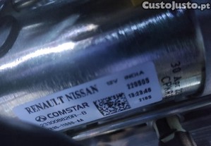 imagem_2