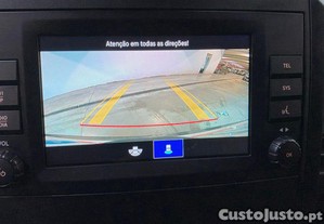 imagem_13