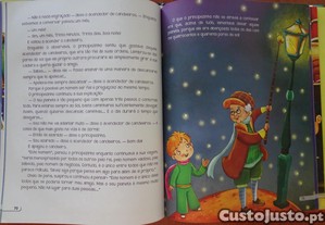 imagem_6